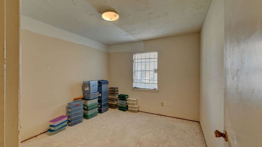 Houston 1-story, 3-bed 15229 Buckle Lane 5229-idx