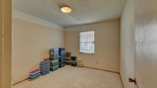 Houston null-story, 3-bed 15229 Buckle Lane 5229-idx