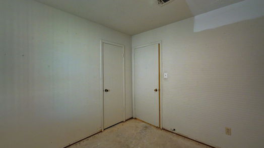 Houston null-story, 3-bed 15229 Buckle Lane 5229-idx