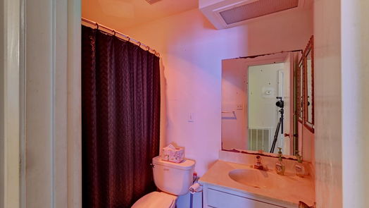 Houston null-story, 3-bed 15229 Buckle Lane 5229-idx
