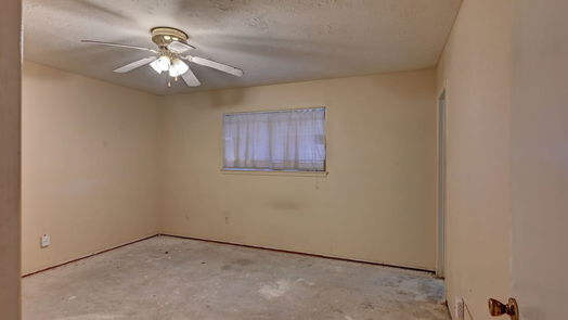 Houston null-story, 3-bed 15229 Buckle Lane 5229-idx