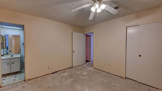 Houston null-story, 3-bed 15229 Buckle Lane 5229-idx