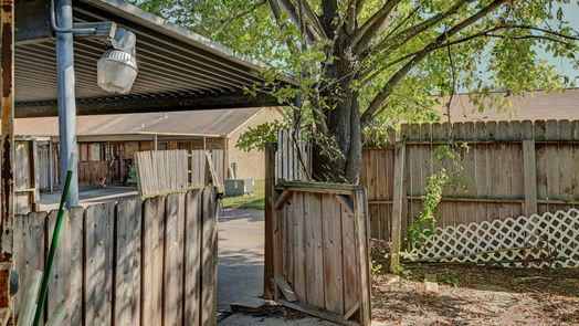 Houston 1-story, 3-bed 15229 Buckle Lane 5229-idx