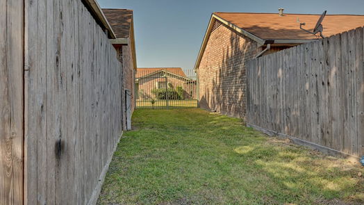 Houston null-story, 3-bed 15229 Buckle Lane 5229-idx