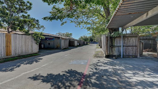 Houston null-story, 3-bed 15229 Buckle Lane 5229-idx