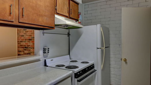 Houston null-story, 3-bed 15229 Buckle Lane 5229-idx