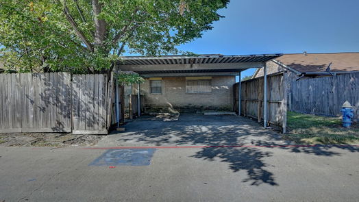 Houston null-story, 3-bed 15229 Buckle Lane 5229-idx