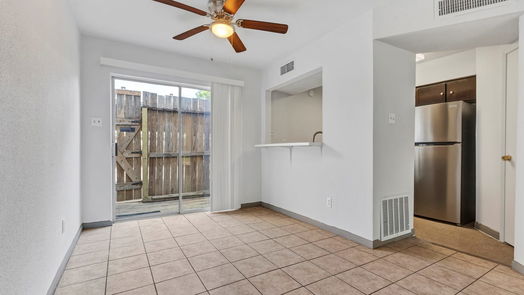 Houston 2-story, 1-bed 17210 Imperial Valley Drive 9-idx