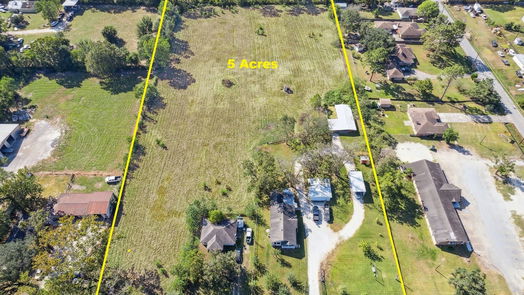 Houston null-story, 3-bed 14591 Lillja Road-idx