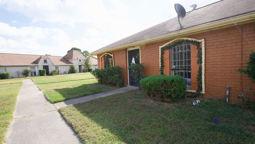 Houston null-story, 2-bed 15335 Buckle Lane 5335-idx