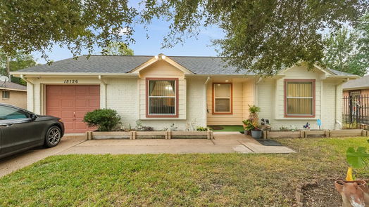 Houston null-story, 3-bed 15126 Old Creek Road-idx