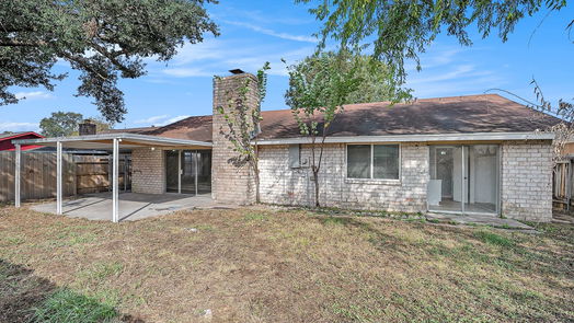 Houston null-story, 3-bed 262 Goodson Drive-idx