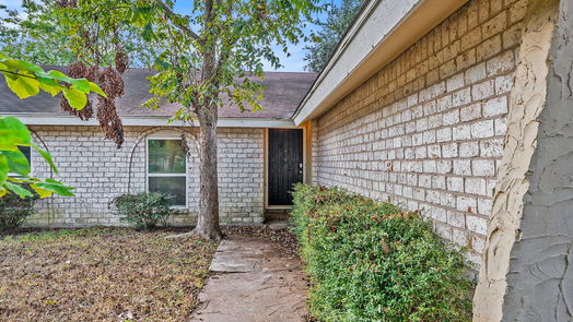 Houston null-story, 3-bed 262 Goodson Drive-idx