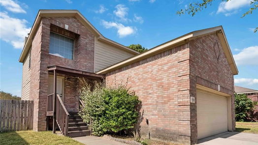 Houston 2-story, 3-bed 17103 Ivy Creek Lane-idx