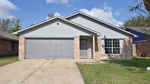 Houston null-story, 3-bed 719 Hambrick Court-idx