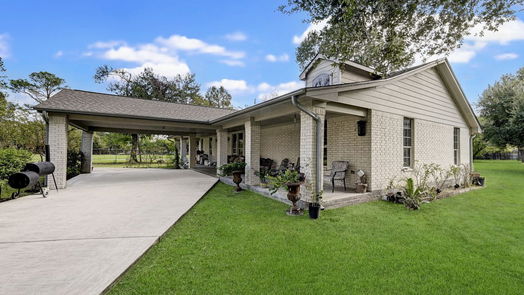 Houston null-story, 3-bed 236 Mcfarland Road-idx