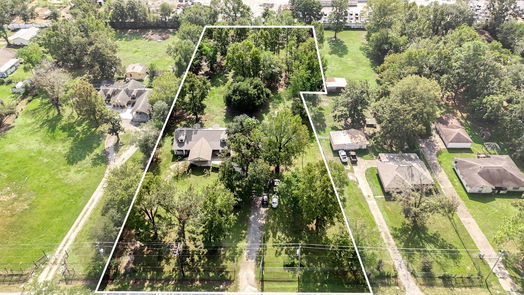 Houston 1-story, 3-bed 236 Mcfarland Road-idx