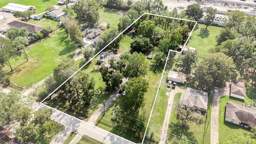 Houston 1-story, 3-bed 236 Mcfarland Road-idx