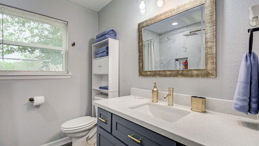 Houston 1-story, 4-bed 8706 Glen Valley Drive-idx