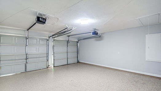 Houston 1-story, 4-bed 8706 Glen Valley Drive-idx