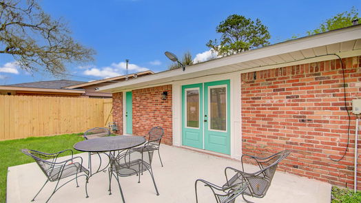 Houston 1-story, 4-bed 8706 Glen Valley Drive-idx