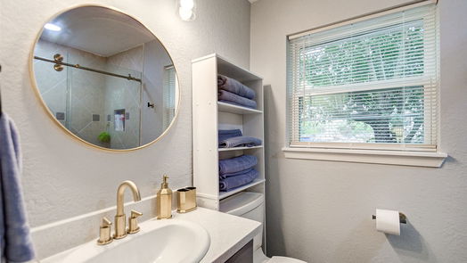 Houston 1-story, 4-bed 8706 Glen Valley Drive-idx
