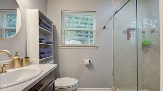 Houston 1-story, 4-bed 8706 Glen Valley Drive-idx