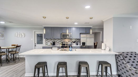 Houston 1-story, 4-bed 8706 Glen Valley Drive-idx