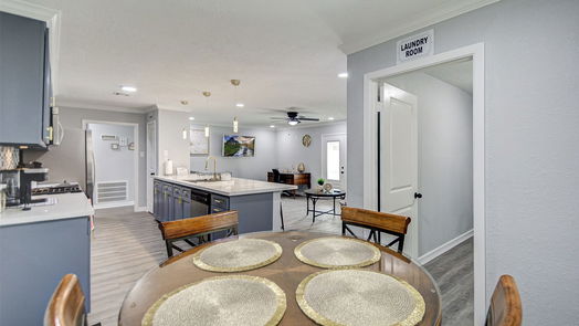 Houston 1-story, 4-bed 8706 Glen Valley Drive-idx