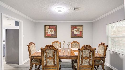 Houston 1-story, 4-bed 8706 Glen Valley Drive-idx