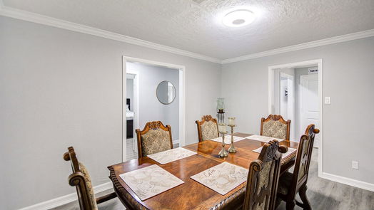 Houston 1-story, 4-bed 8706 Glen Valley Drive-idx