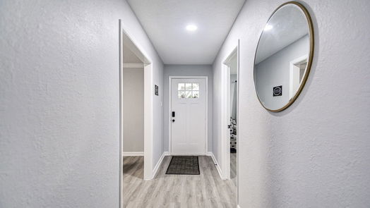 Houston 1-story, 4-bed 8706 Glen Valley Drive-idx