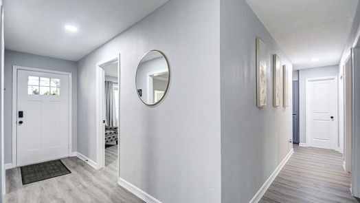Houston 1-story, 4-bed 8706 Glen Valley Drive-idx