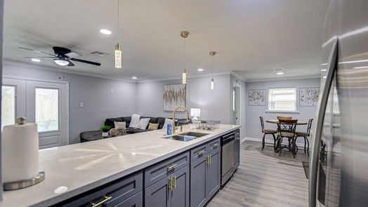 Houston 1-story, 4-bed 8706 Glen Valley Drive-idx