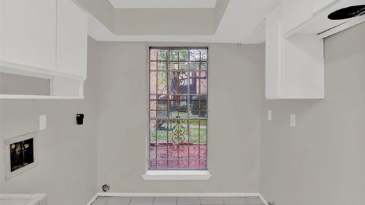 Houston 2-story, 2-bed 7910 Grove Ridge Drive 7-idx