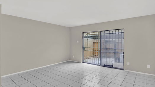 Houston 2-story, 2-bed 7910 Grove Ridge Drive 7-idx