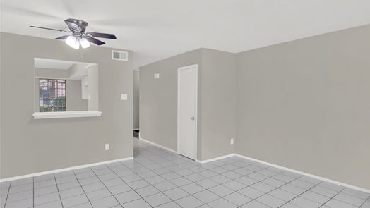 Houston 2-story, 2-bed 7910 Grove Ridge Drive 7-idx
