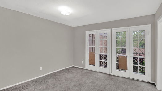 Houston 2-story, 2-bed 7910 Grove Ridge Drive 7-idx