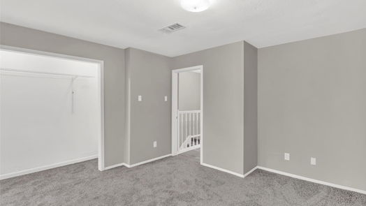 Houston 2-story, 2-bed 7910 Grove Ridge Drive 7-idx