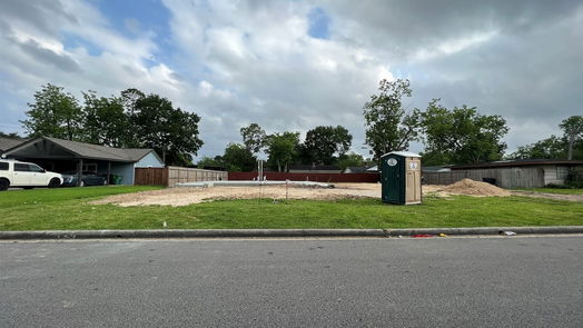 Houston null-story, null-bed 7838 Pecan Villas Drive-idx