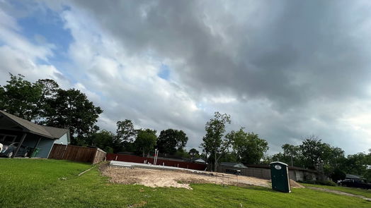 Houston null-story, null-bed 7838 Pecan Villas Drive-idx
