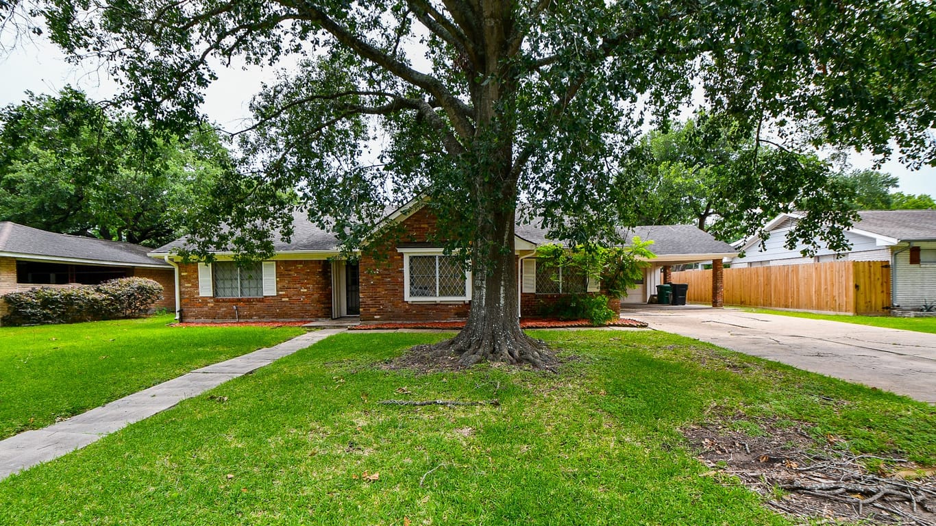 Houston 1-story, 3-bed 6610 Deckard Street-idx