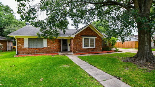 Houston 1-story, 3-bed 6610 Deckard Street-idx