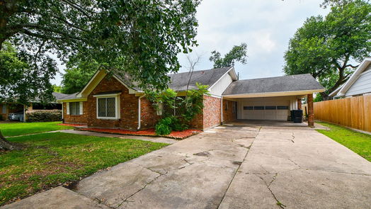 Houston 1-story, 3-bed 6610 Deckard Street-idx