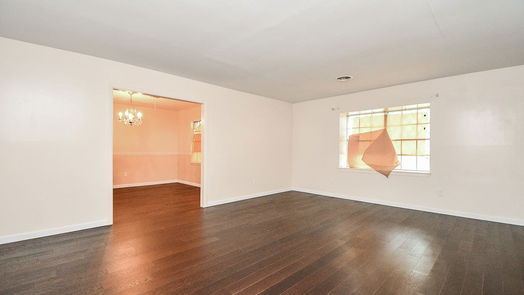 Houston 1-story, 3-bed 6610 Deckard Street-idx