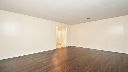 Houston 1-story, 3-bed 6610 Deckard Street-idx