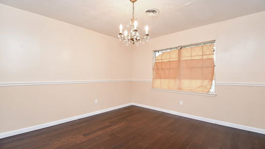 Houston 1-story, 3-bed 6610 Deckard Street-idx