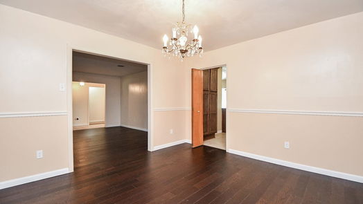 Houston 1-story, 3-bed 6610 Deckard Street-idx