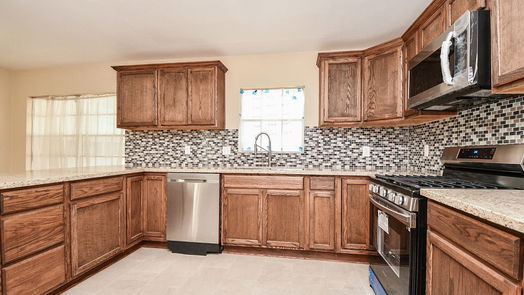 Houston 1-story, 3-bed 6610 Deckard Street-idx