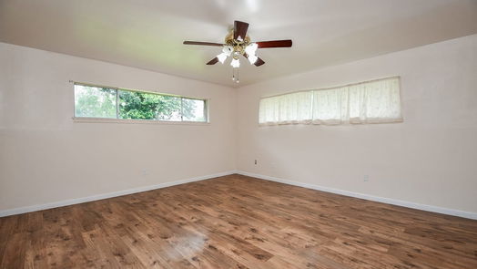 Houston 1-story, 3-bed 6610 Deckard Street-idx